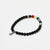 Yoga Bracelet I am everything with Lava Luna & Soul Australia 