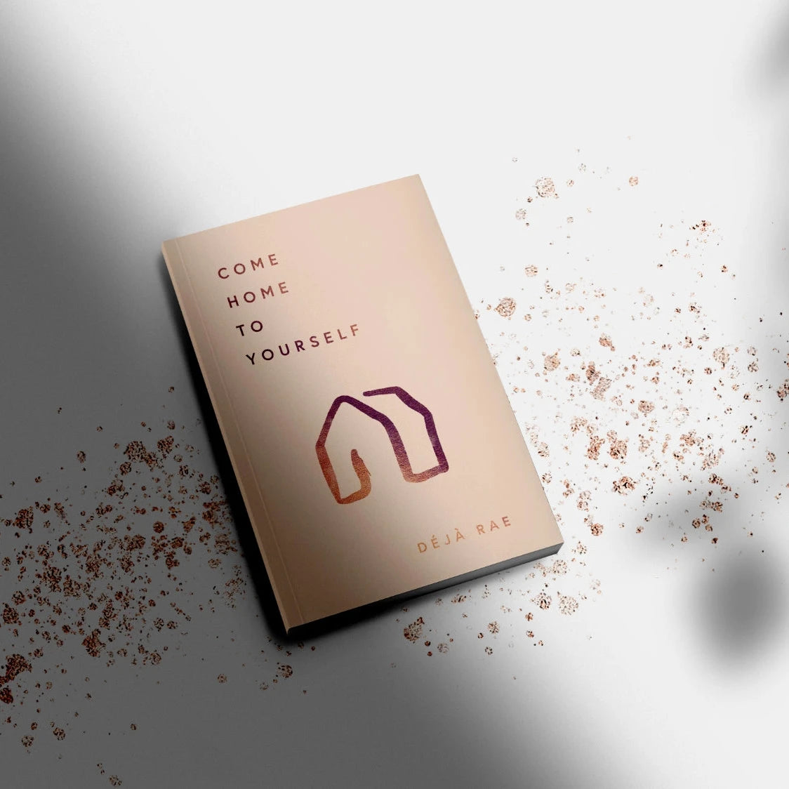 Come Home to Yourself  Luna &amp; Soul Australia