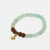 I am Growing Green Aventurine Bracelet Australia