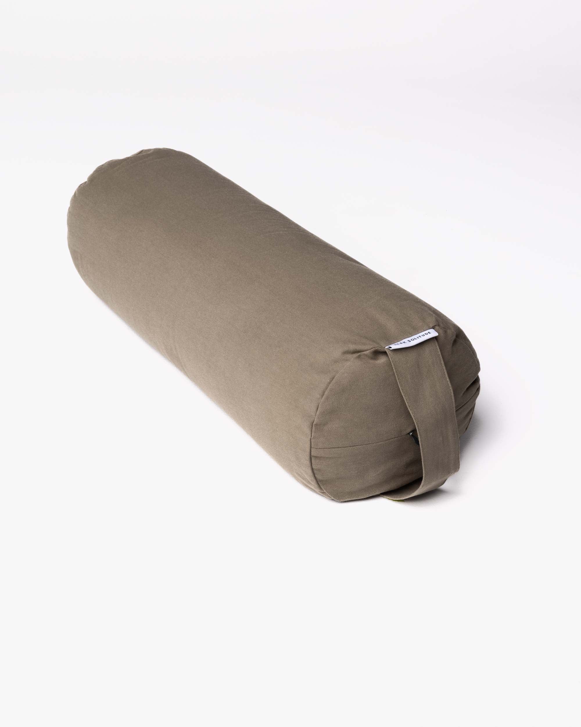 Yoga Bolster Australia 