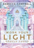 Oracle Card | Work your light