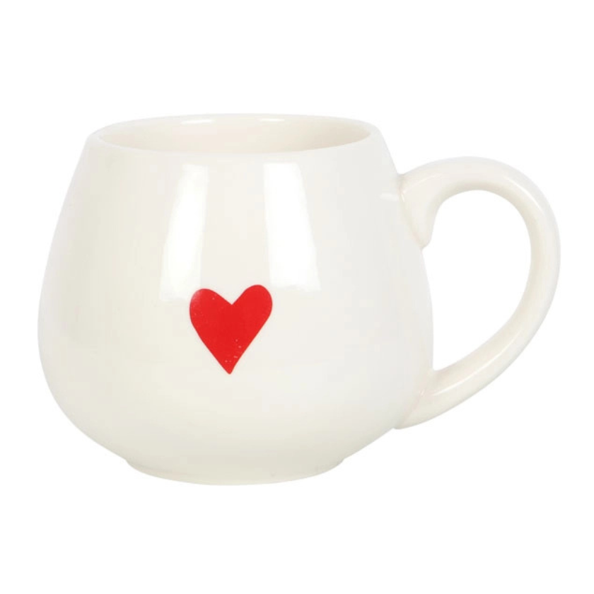 Love Mug Luna &amp; Soul Australia 