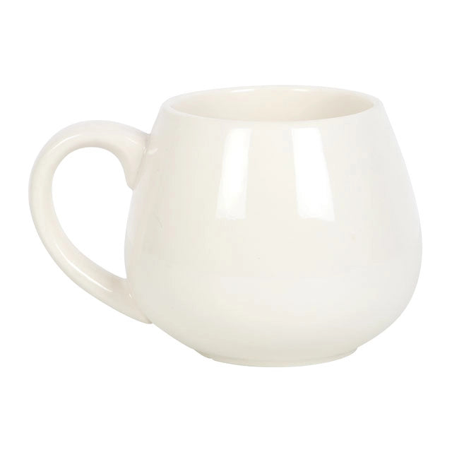 Love Mug Luna &amp; Soul Australia 