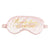 Manifesting Eye Mask Luna & Soul Australia
