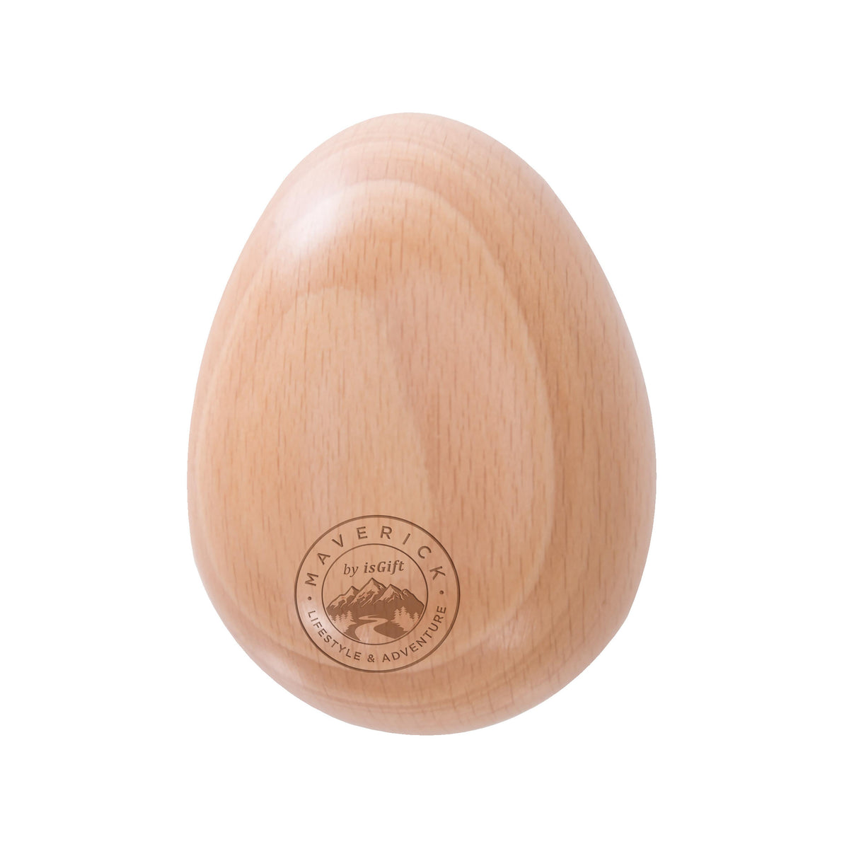 Hair brush for Men Luna &amp; Soul Australia