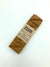 Prayer |ncense Sandalwood + Frankincense Incense Luna & Soul Australia