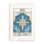 Tarot Card Ceramic Trinket Dish Luna & Soul Australia