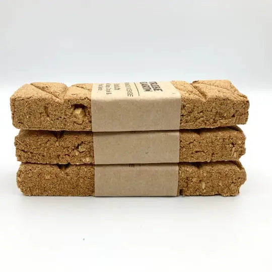 Tribe Earth Incense Plank Luna &amp; Soul Australia