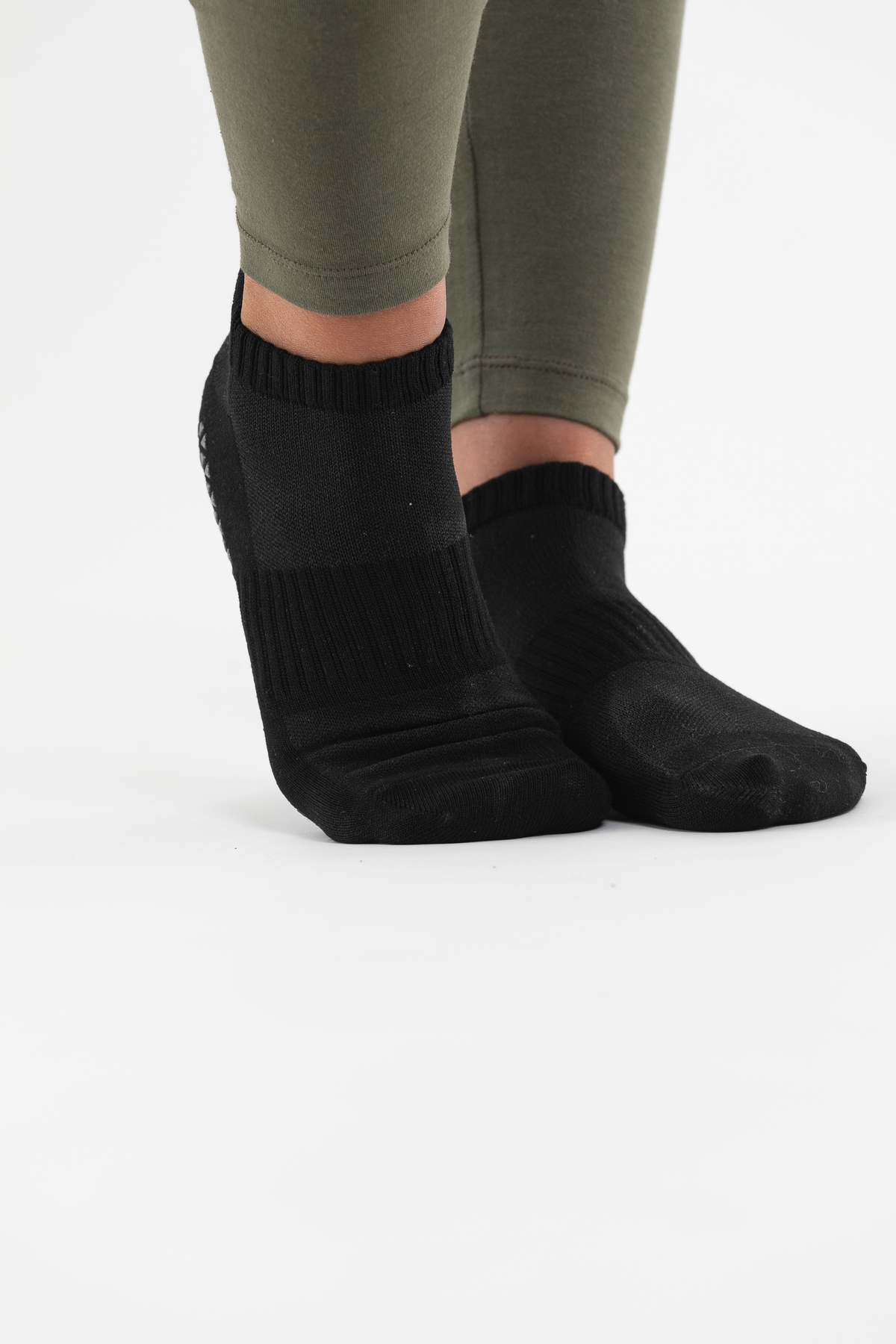 Pilates Socks_Grip Socks_Yoga Socks_