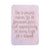  Will Shine Bright Greeting Card Luna & Soul Australia