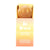 Yellow Jade Crystal – Mindful Gift for Confidence & Courage