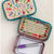 You make the world a better place Pray Box _ Luna & Soul Australia