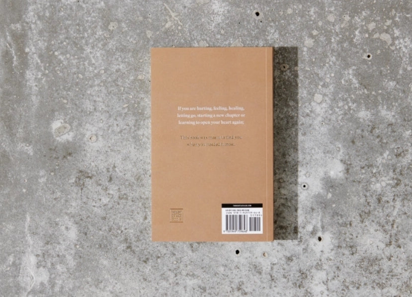 This Was Meant To Find You Book