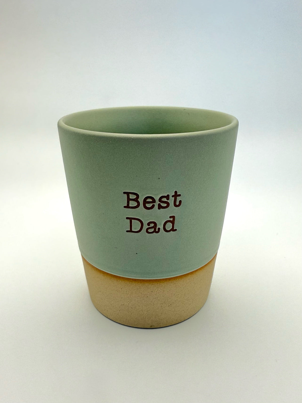 Best Dad