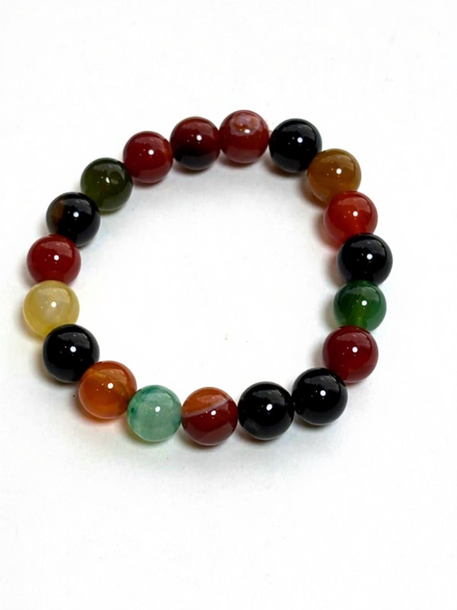 Chakra Bracelet