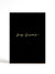 Daydreams Pocket Notebook