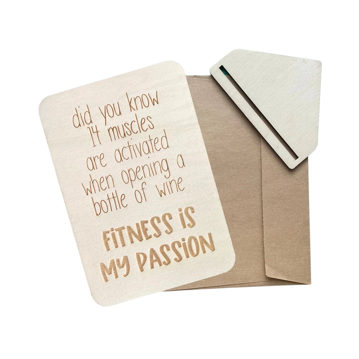 Did you know 14 Muscle are activated