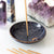 celestial constellation incense burner _ Luna & Soul Australia