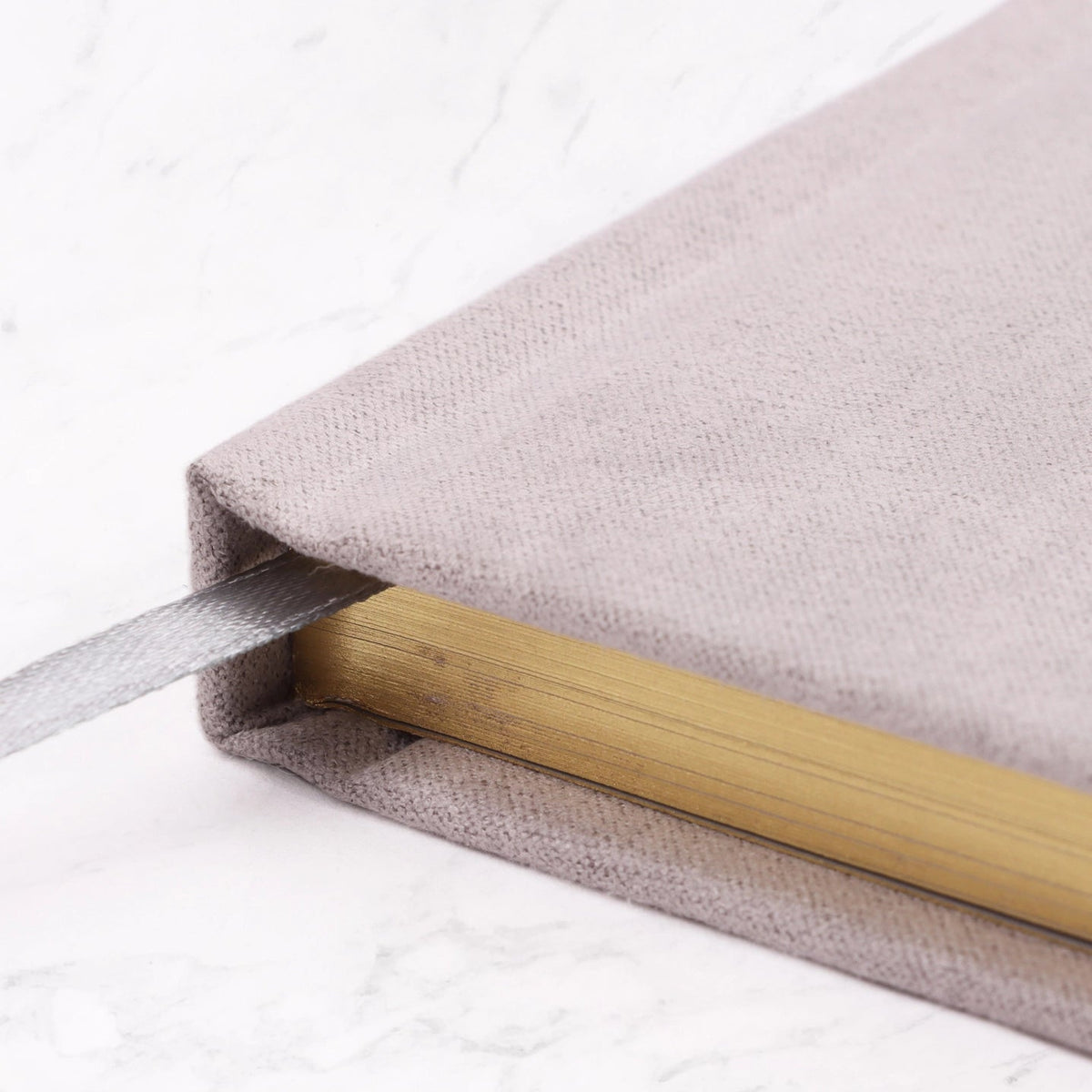 fitness journal notebook Melbourne Luna &amp; Soul