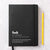 Fuck Definition Notebook | Lined A5 Journal
