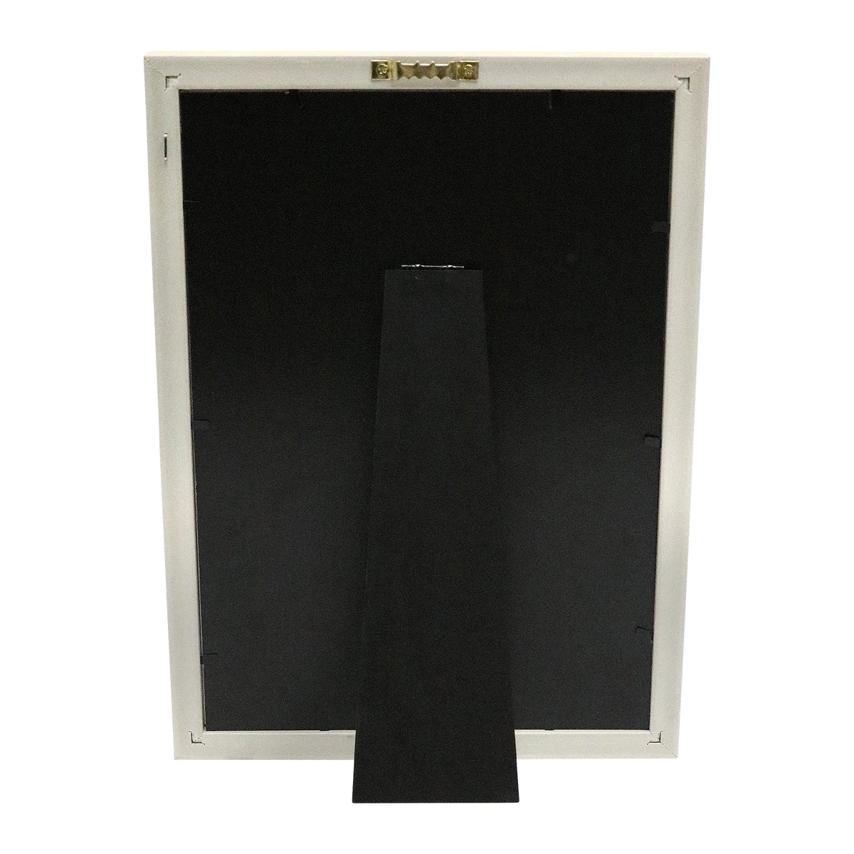 Words Self Love Wall Art