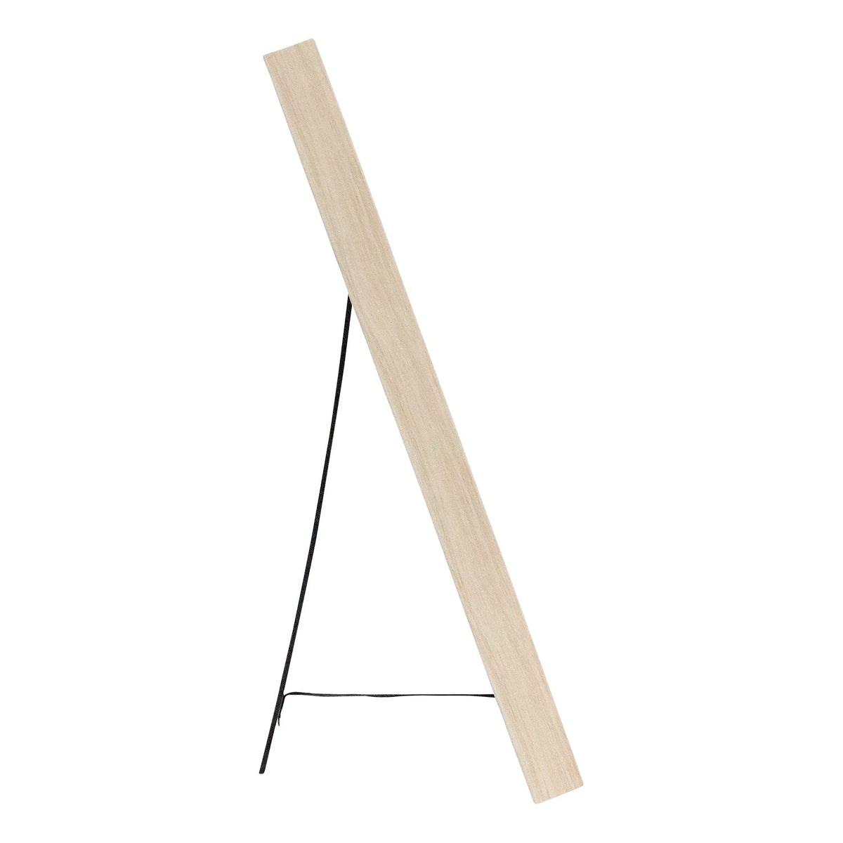 To My Best Friend Wall Art