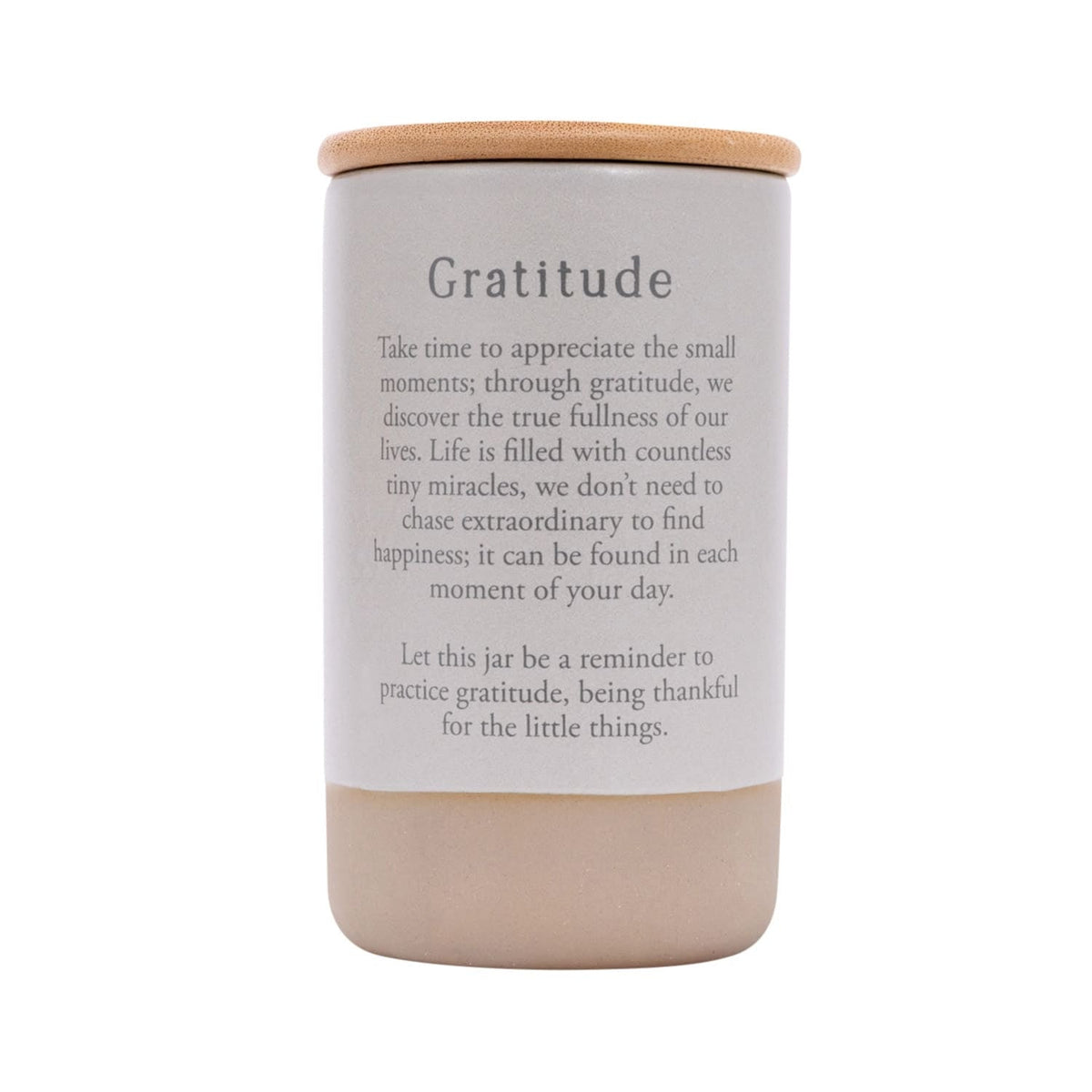 gratitude-heartfelt-jar-luna-and-soul