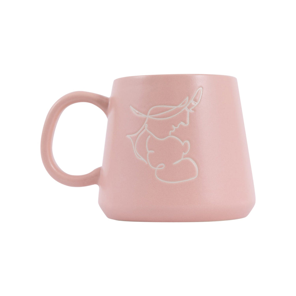 Mum Mug