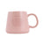 Mum Mug
