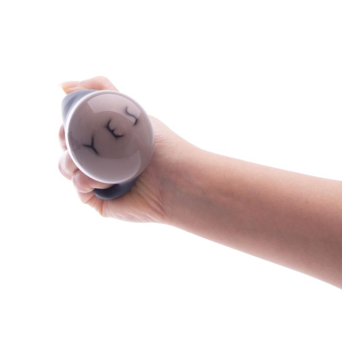 Adult Stress Ball  Luna &amp; Soul Australia