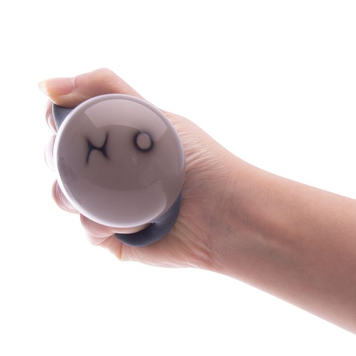Best Stress Ball  Luna &amp; Soul Australia