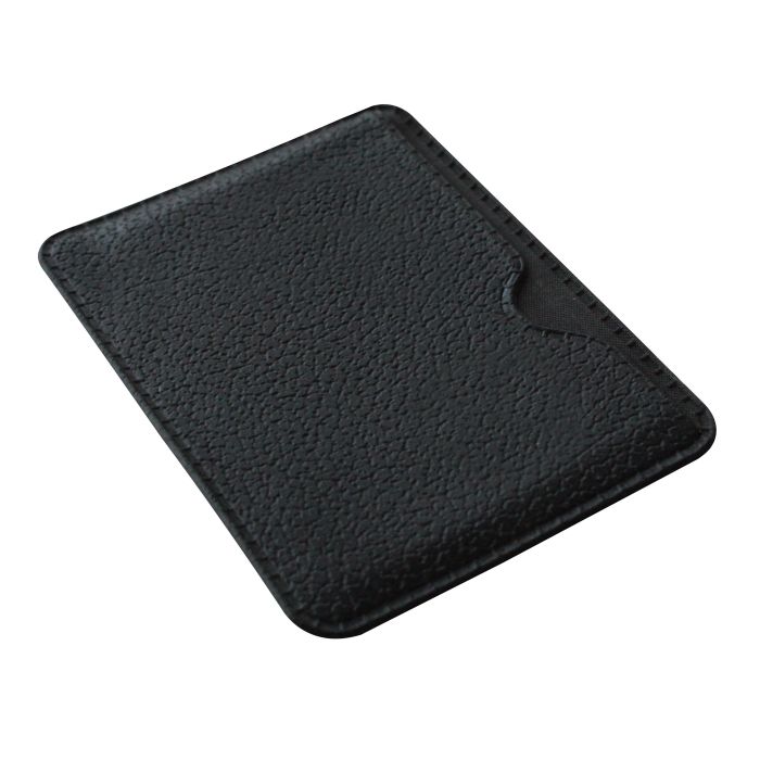 10 in 1 Survival Tool Mens Gift Idea Luna &amp; Soul Australia