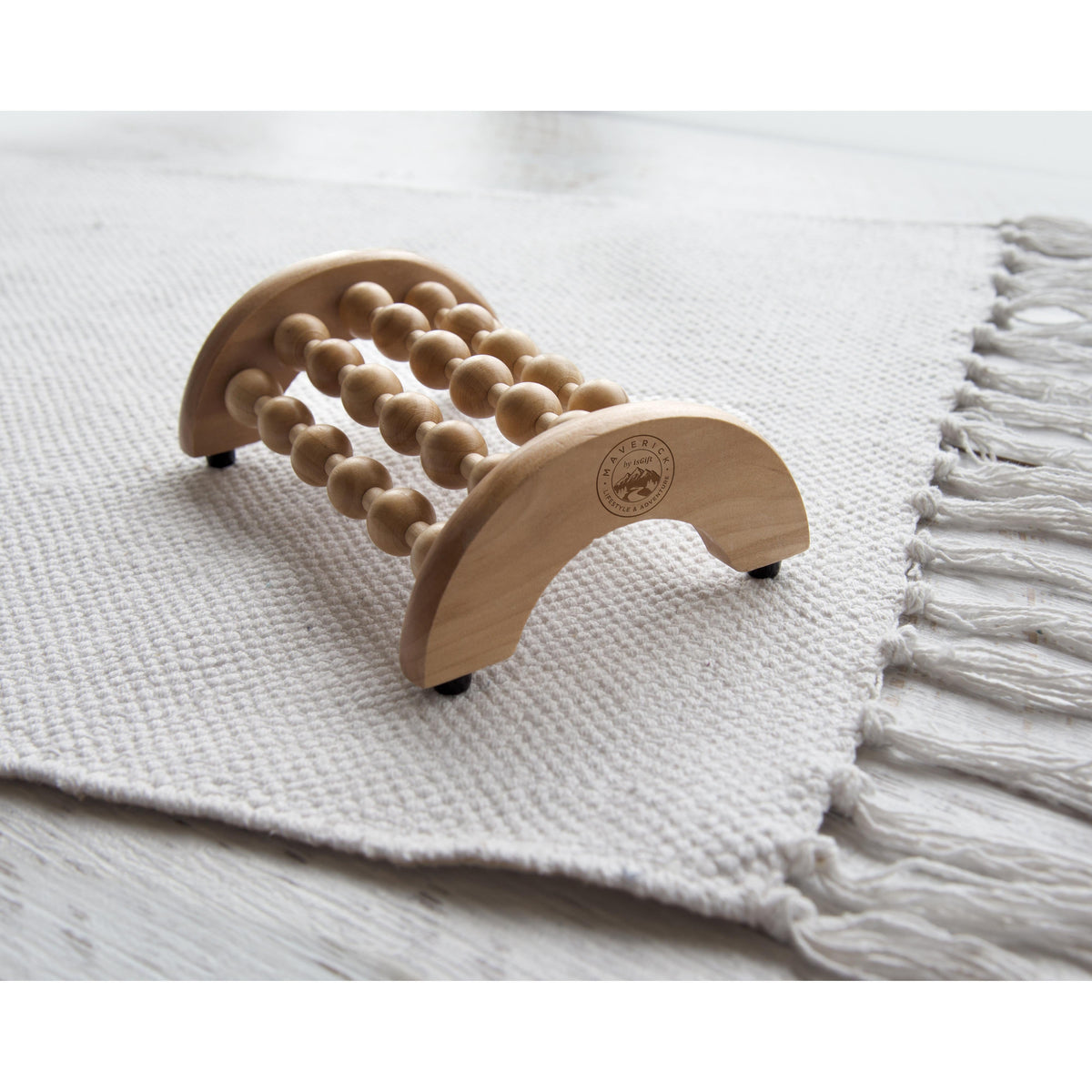 Plantar Fasciitis massager