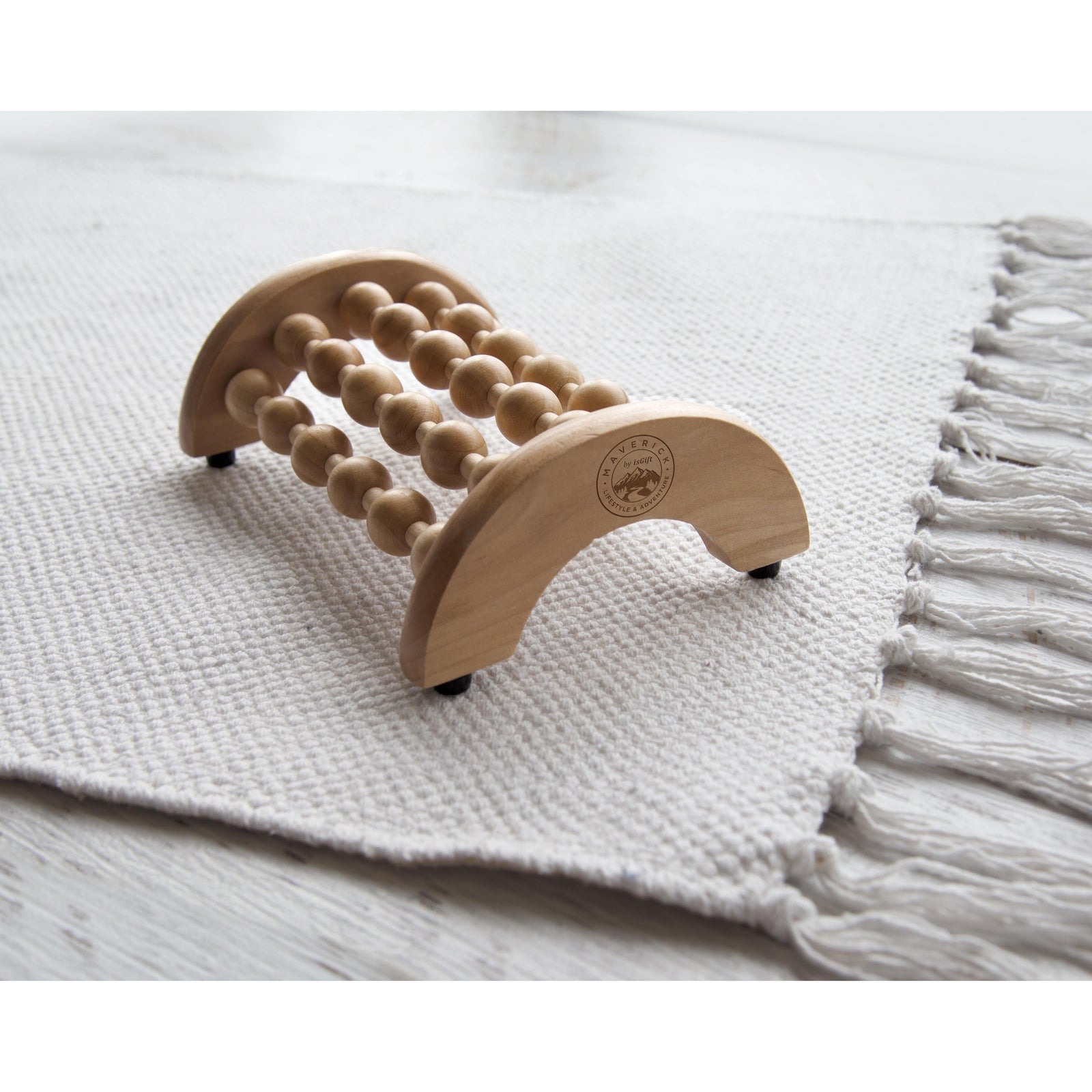 Plantar Fasciitis massager