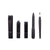 Men's manicure and nail grooming kit _ Luna & Soul Australia
