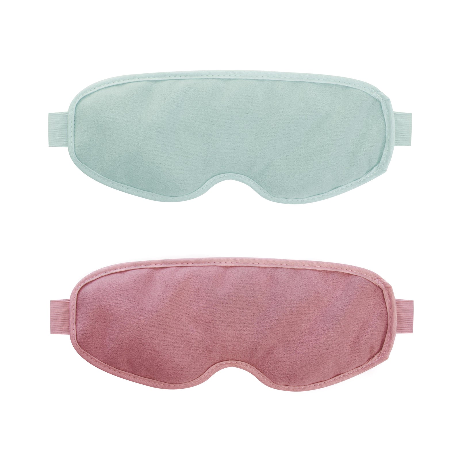 Weigthed Eye Mask