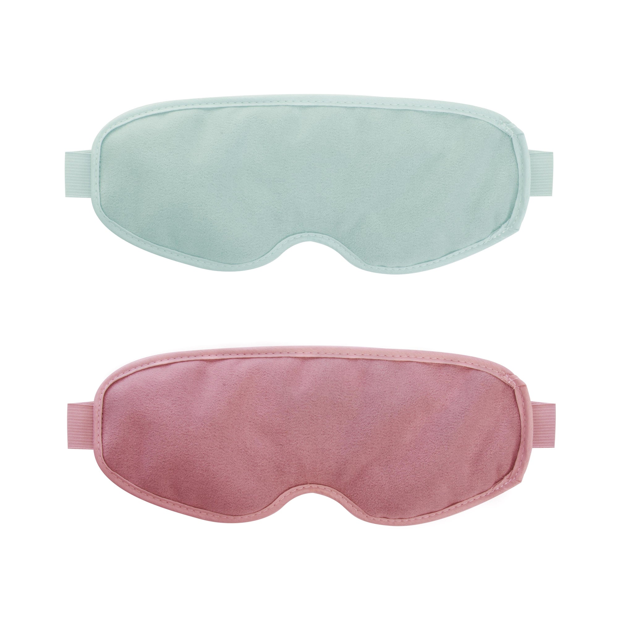 Weigthed Eye Mask