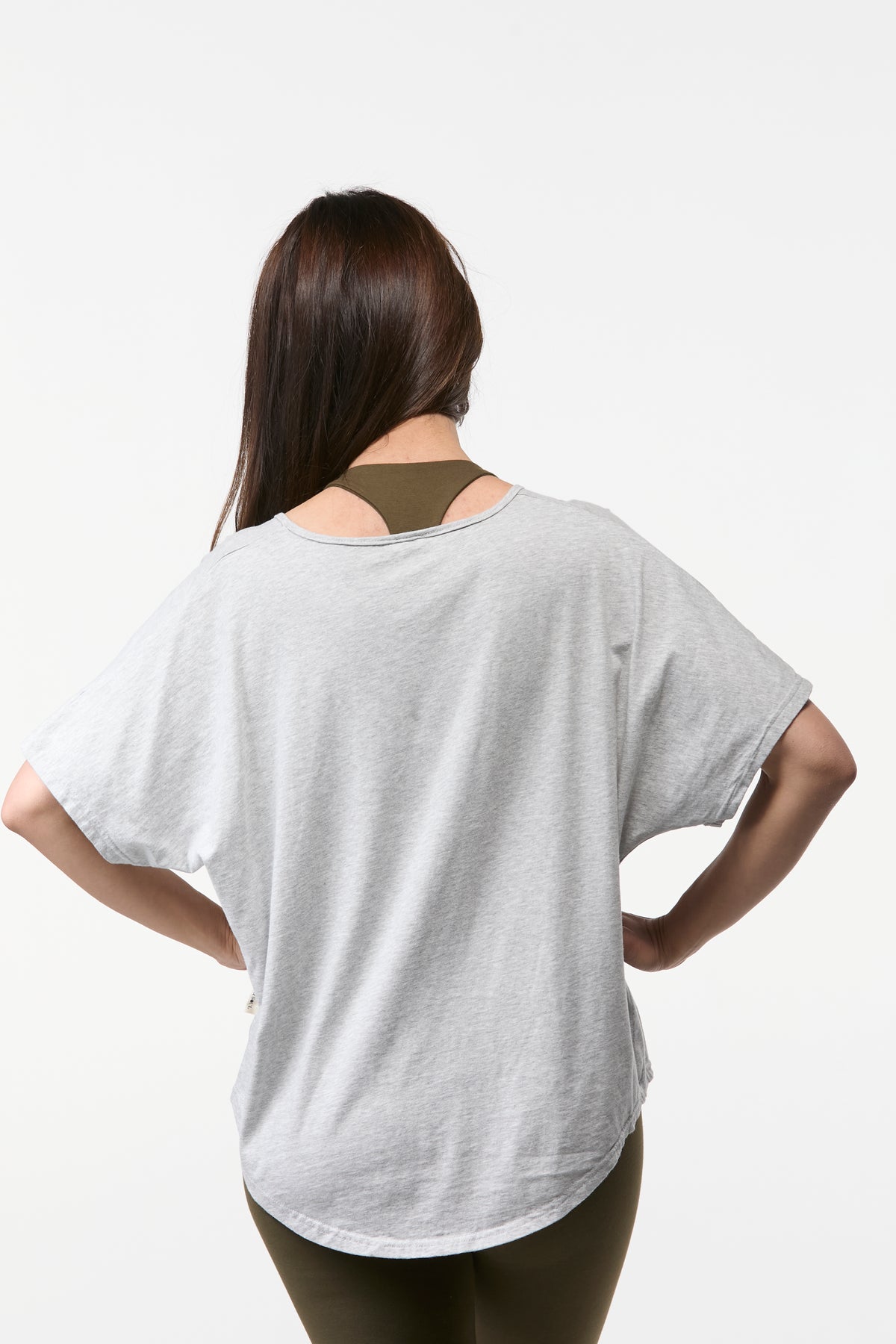 luna-and-soul-grey-v-neck-relaxed-yoga-top-back.