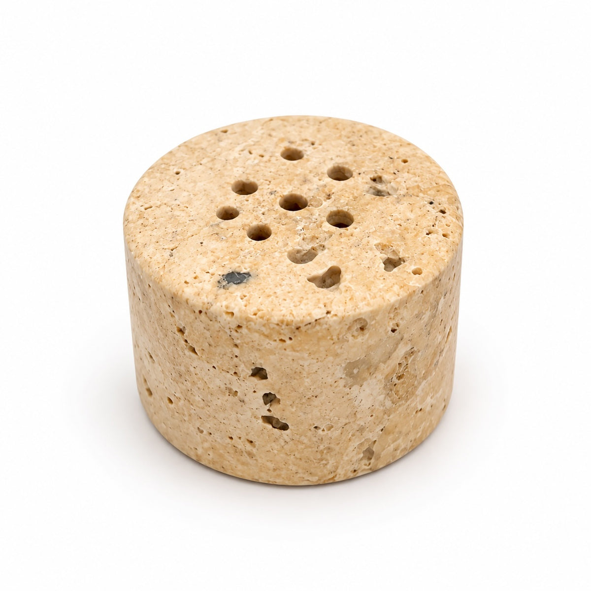 Mini Ritual Incense Holder