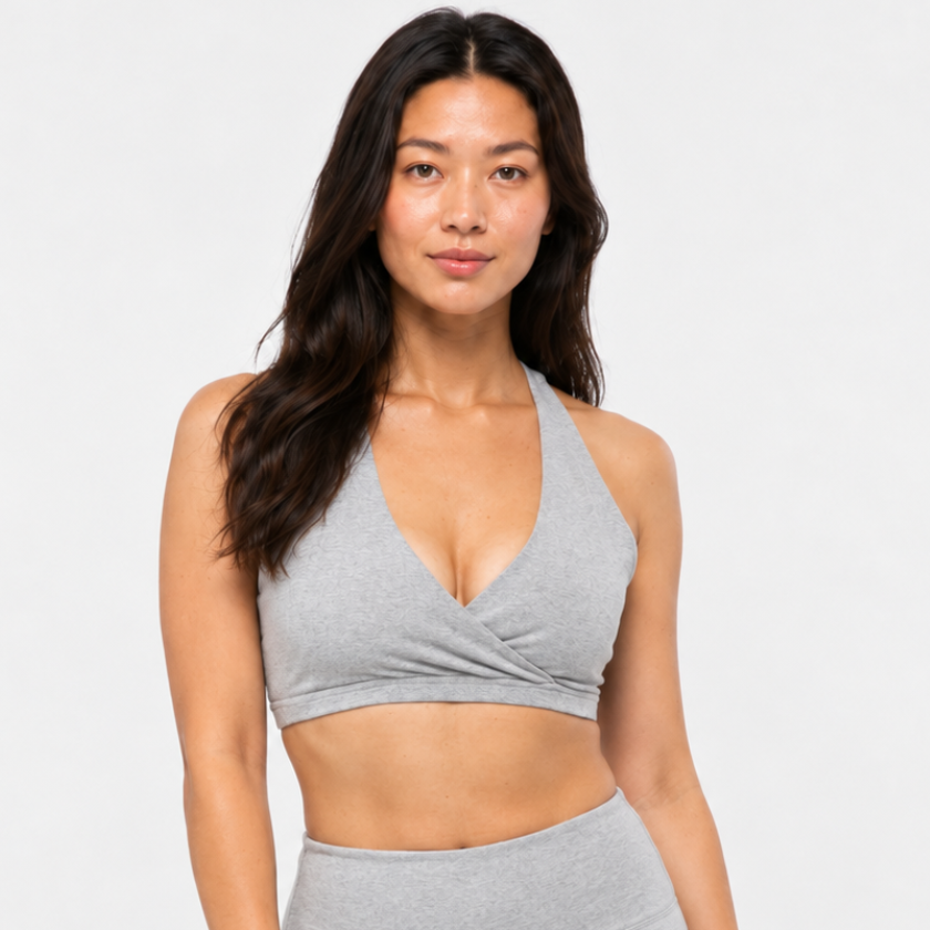 ALL CLOTHING