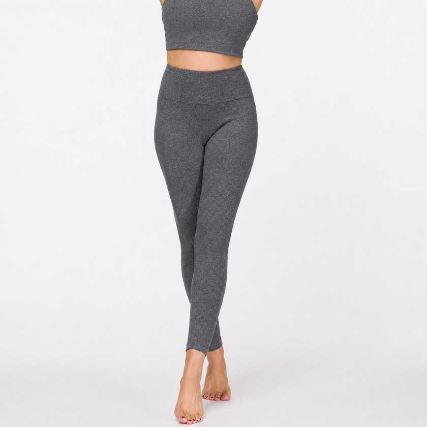 Power Leggings 7/8
