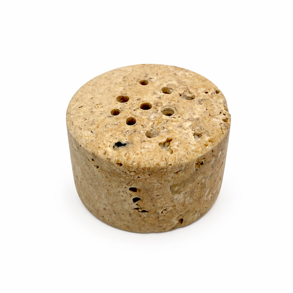 Mini Ritual Incense Holder