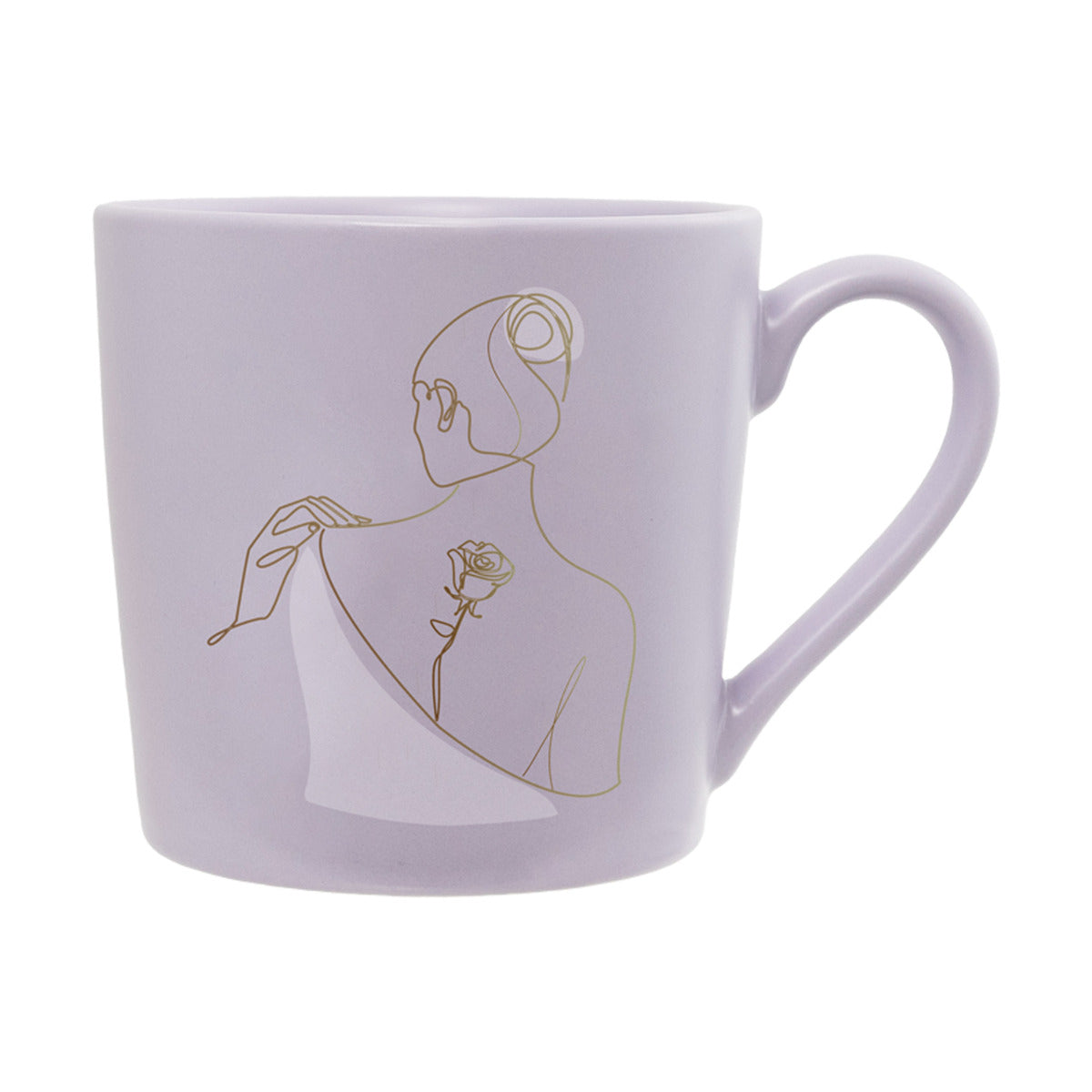 Cancer Zodiac Mug