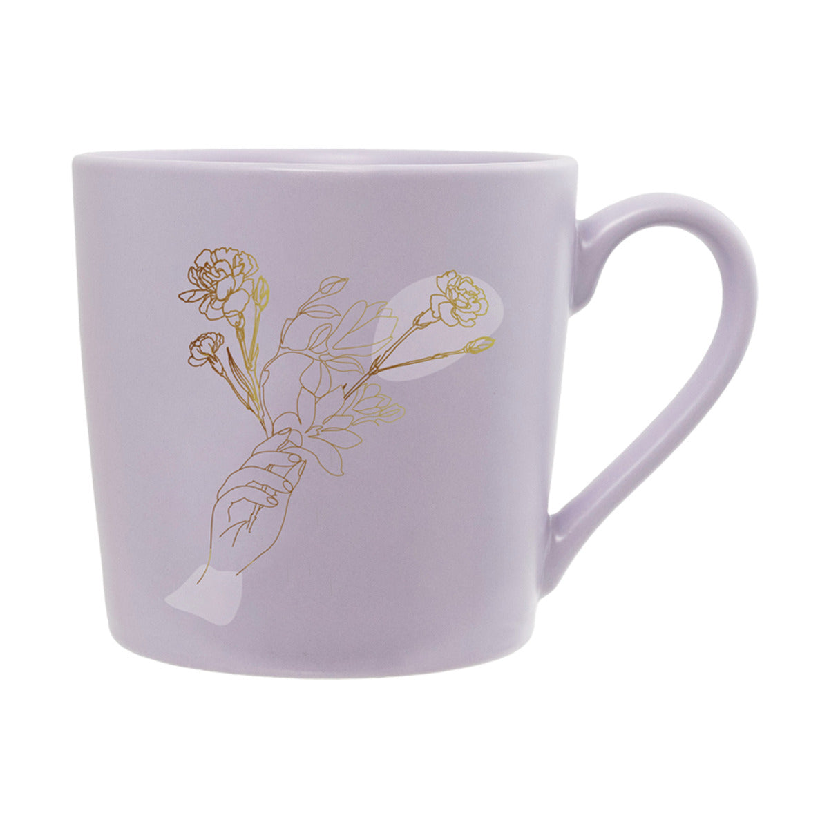 Sagittarius Zodiac Mug