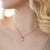 Talisman Necklace Yoga Jewellery Australia