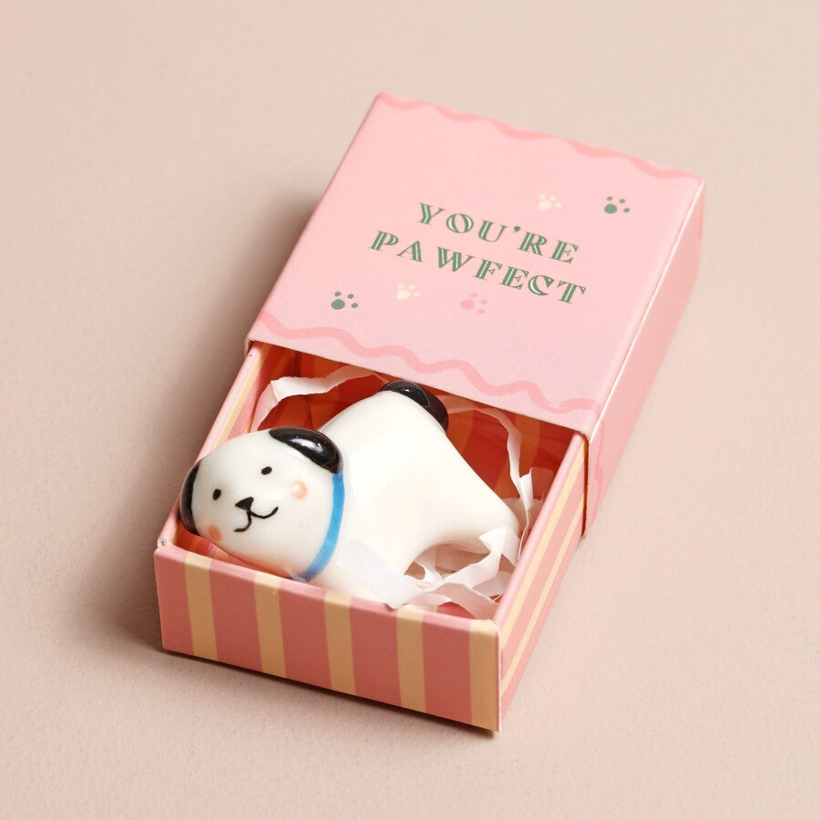 You're Pawfect Token Australia