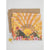 yellow-you-make-the-world-a-brighter-place-greeting-card_jpg