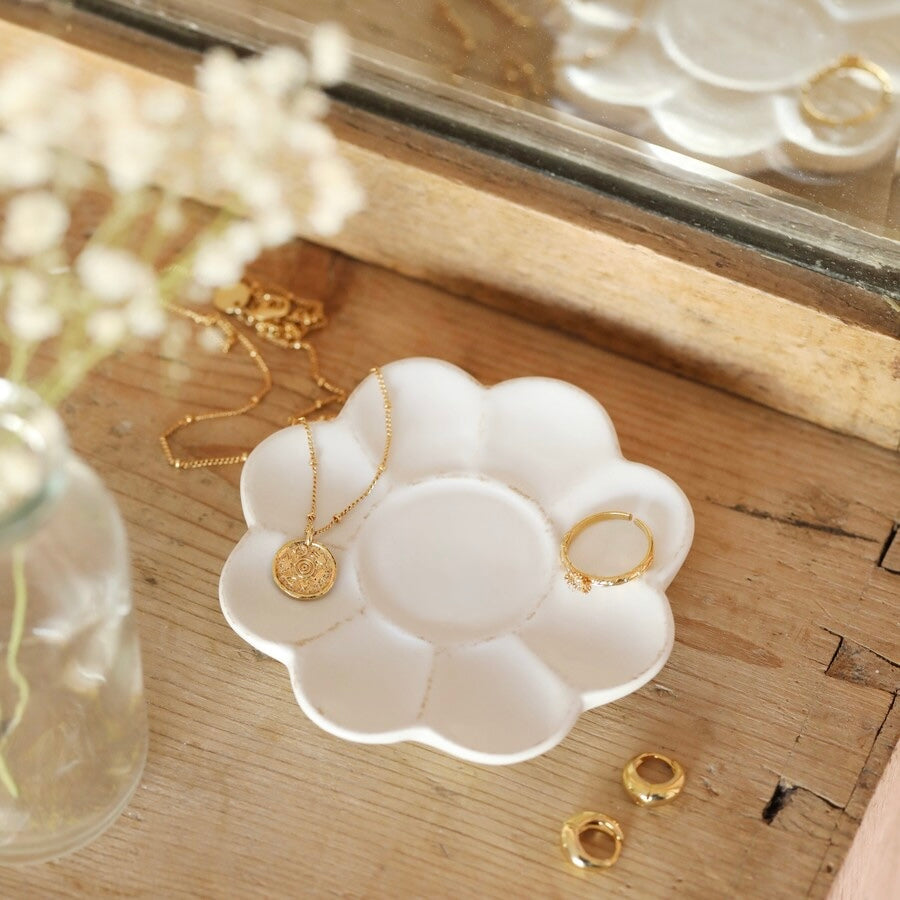 You are simply wonderful trinket Dish