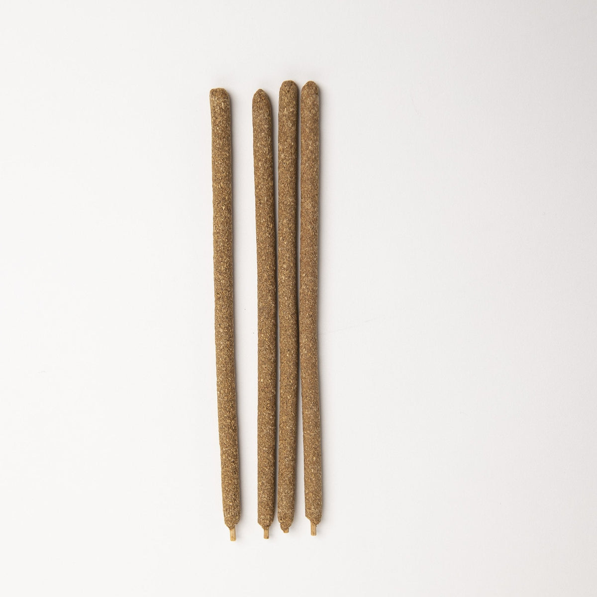 Palo Santo Incense Sticks - Luna &amp; Soul