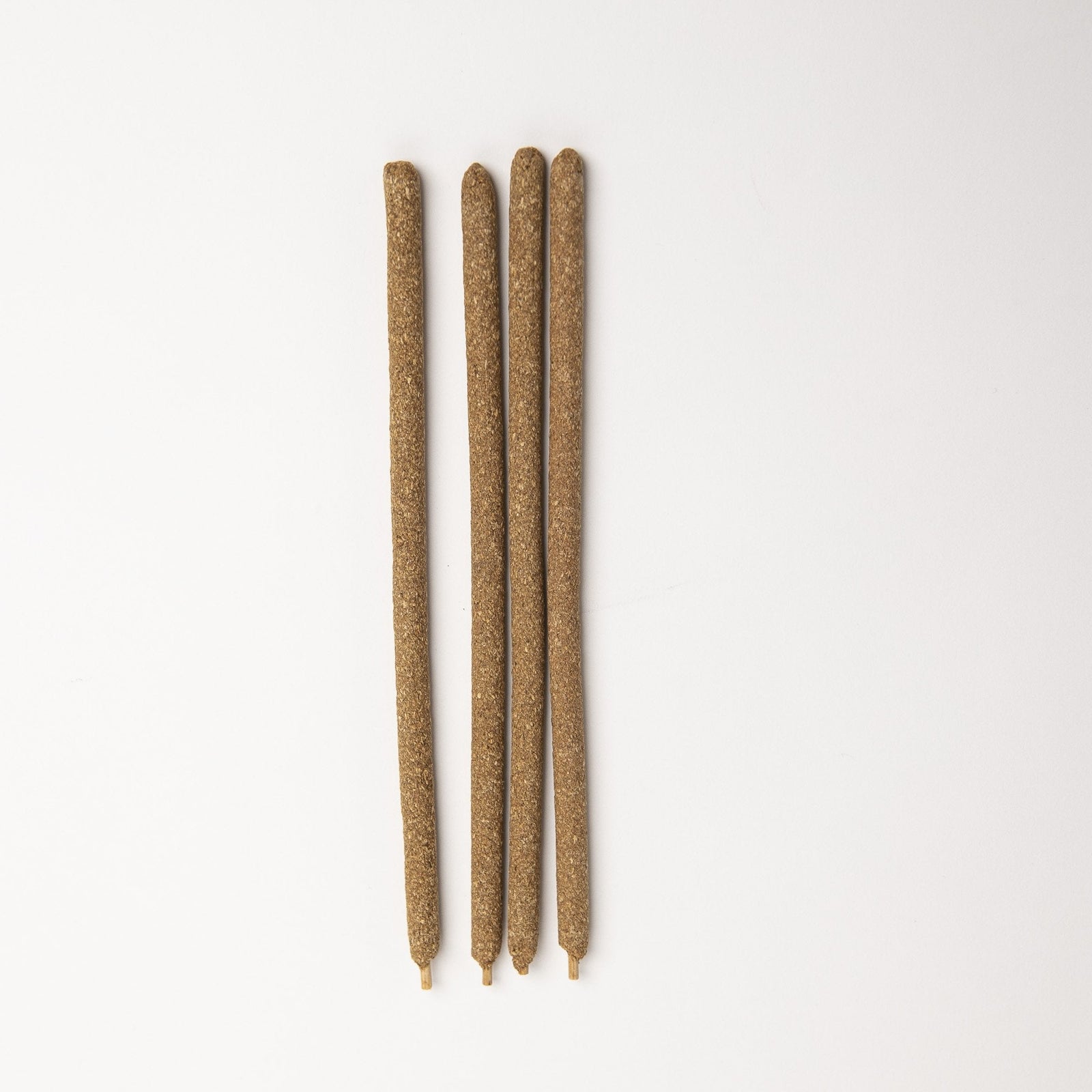 Palo Santo Incense Sticks - Luna & Soul
